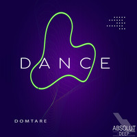 Domtare - Dance