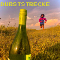 Professor Thurgau - Durststrecke (Explicit)