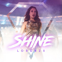 Lorenza - Shine