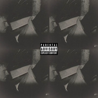 Arto - Pvz II (Explicit)