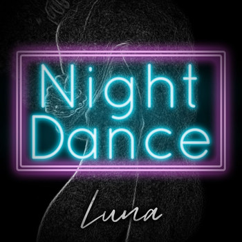 Luna - Night Dance