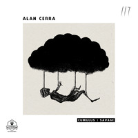 Alan Cerra - Cumulus | Savage