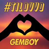 GEM BOY - #tilovvo
