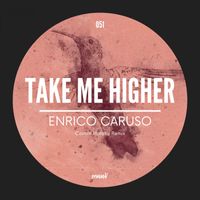 Enrico Caruso - Take Me Higher