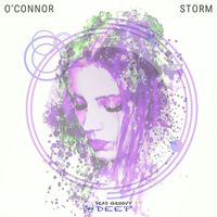 O'Connor - Storm