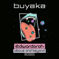 Edwardoroh - Above And Beyond