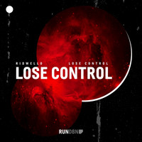 Ridwello - Lose Control