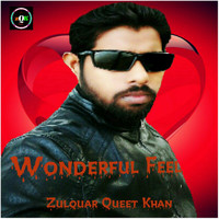 Zulquar Queet Khan - Wonderful Feel (English Hits) (English Hits)