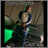 Gene - Glory Remix