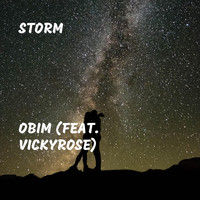 Storm - Obim
