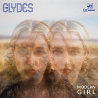 The Clydes - Modern Girl