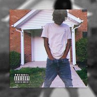 LilG - My Story (Explicit)