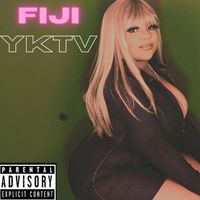 Lenice - YKTV (Explicit)