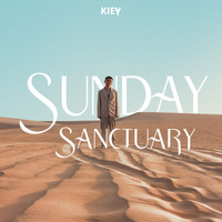 KIEY - Sunday Sanctuary