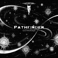 Gustavo Rique / - Pathfinder