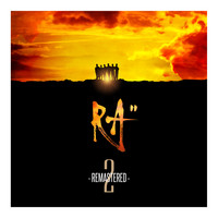 Ra - Ra" 2 (Remastered)