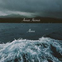 Annar Heimur / - Above