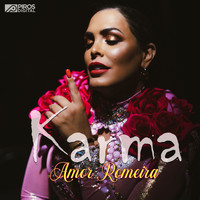Amor Romeira - Karma