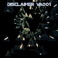 Various Artists / - Disclaimer Va001