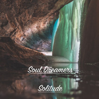 Soul Dreamers / - Solitude