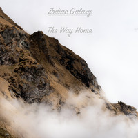 Zodiac Galaxy / - The Way Home