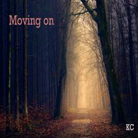 KC - Moving On