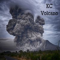 KC - Volcano