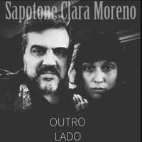 Sapotone - Outro Lado