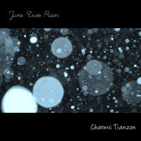 Charms Tianzon / - June Two Rain