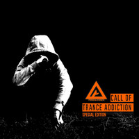 Fenilconic / - Call of Trance Addiction (Special Edition)