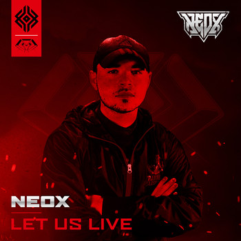 NeoX / - Let Us Live