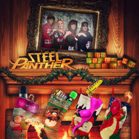 Steel Panther - The Stocking Song