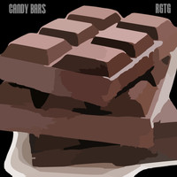 RGTG / - Candy Bars