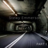 Stewy Emmerson / - Part 1