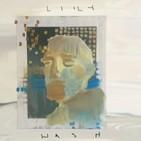 Liily - Wash