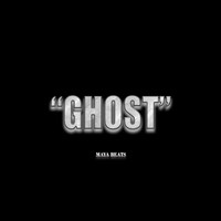 Maya Beats / - Ghost
