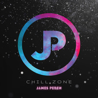 James Peden / - Chill Zone