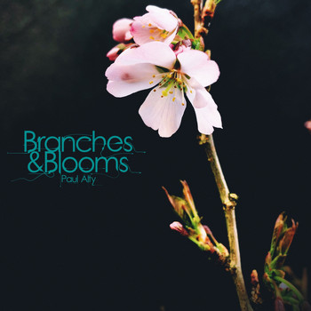 Paul Alty / - Branches & Blooms