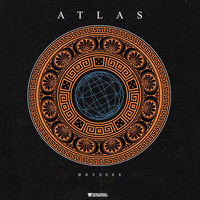 ØDYSSEE - Atlas