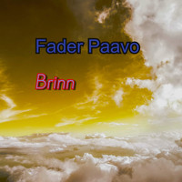 Fader Paavo / - Brinn