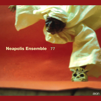 Neapolis Ensemble - 77