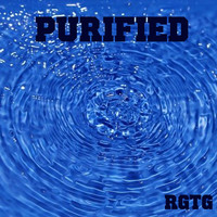 RGTG / - Purified