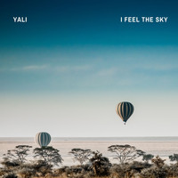 Yali / - I Feel the Sky