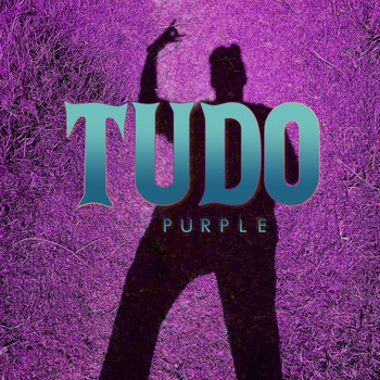 Purple / - Tudo
