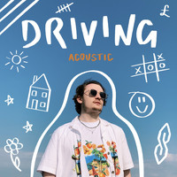 Caleb Lockwood / - Driving (Acoustic)