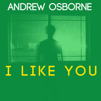 Andrew Osborne / - I Like You
