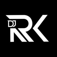 DJ RK / - Popatlal