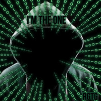 RGTG / - I'm the One