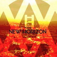 Allevo / - New Horizon