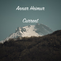 Annar Heimur / - Current